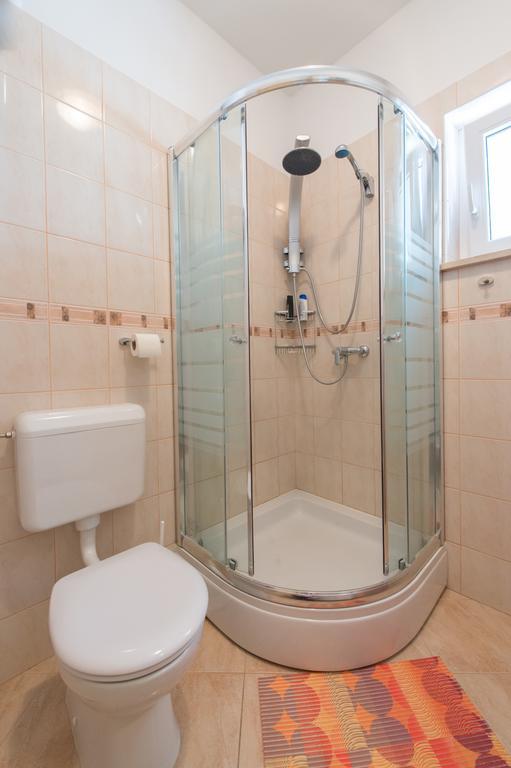 Apartment Puko Bol Oda fotoğraf