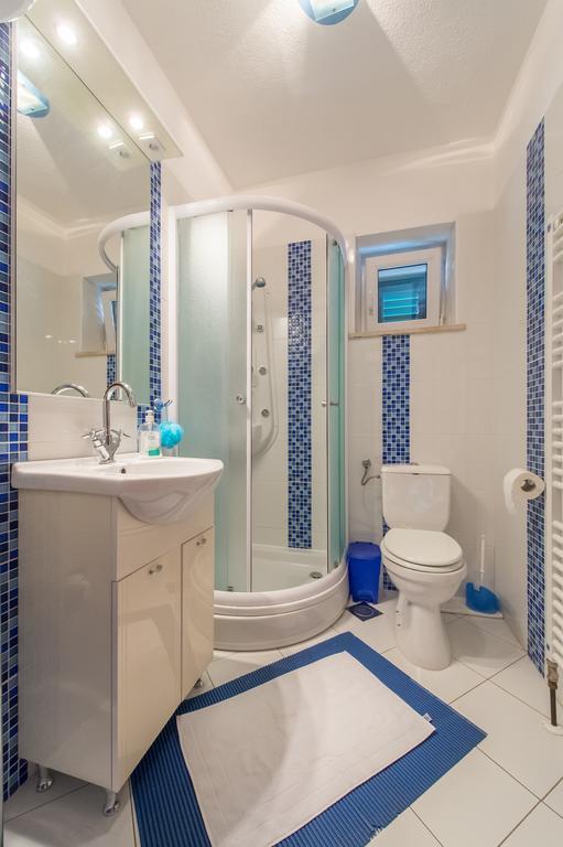 Apartment Puko Bol Oda fotoğraf