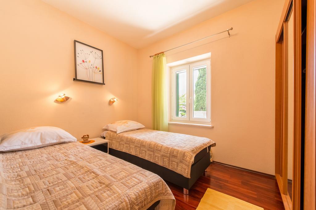 Apartment Puko Bol Oda fotoğraf