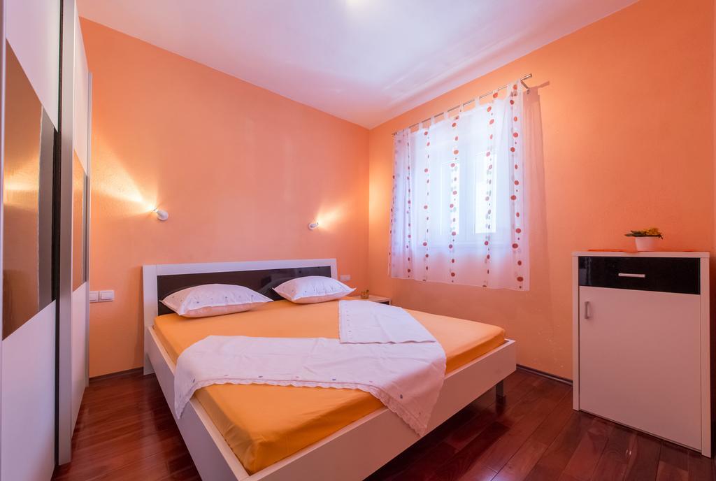 Apartment Puko Bol Oda fotoğraf
